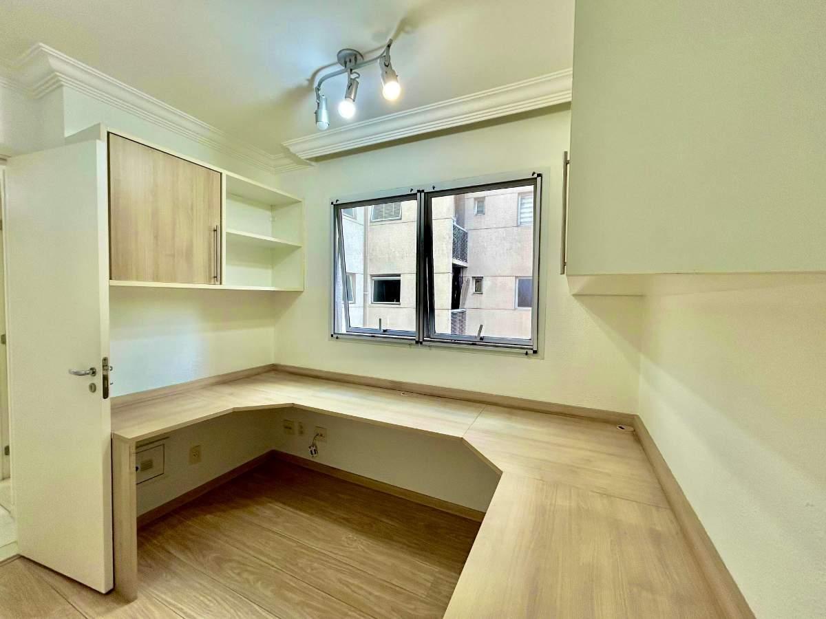Apartamento, 3 quartos, 26600 m² - Foto 15