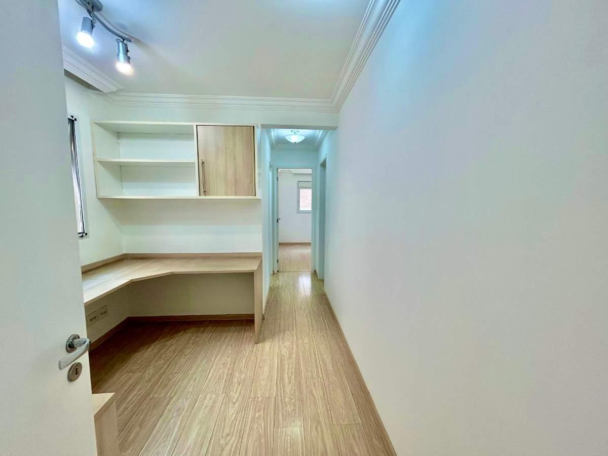 Apartamento, 3 quartos, 26600 m² - Foto 16