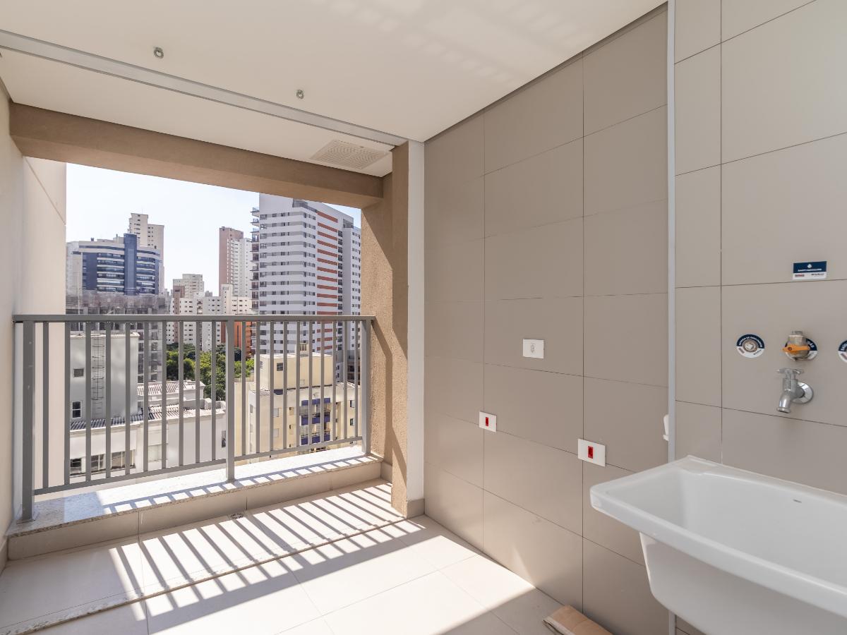 Apartamento, 3 quartos, 146 m² - Foto 16