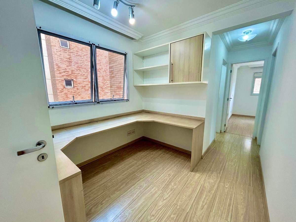 Apartamento, 3 quartos, 26600 m² - Foto 17