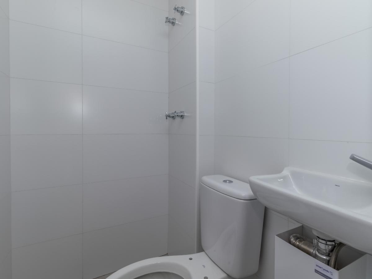Apartamento, 3 quartos, 146 m² - Foto 18