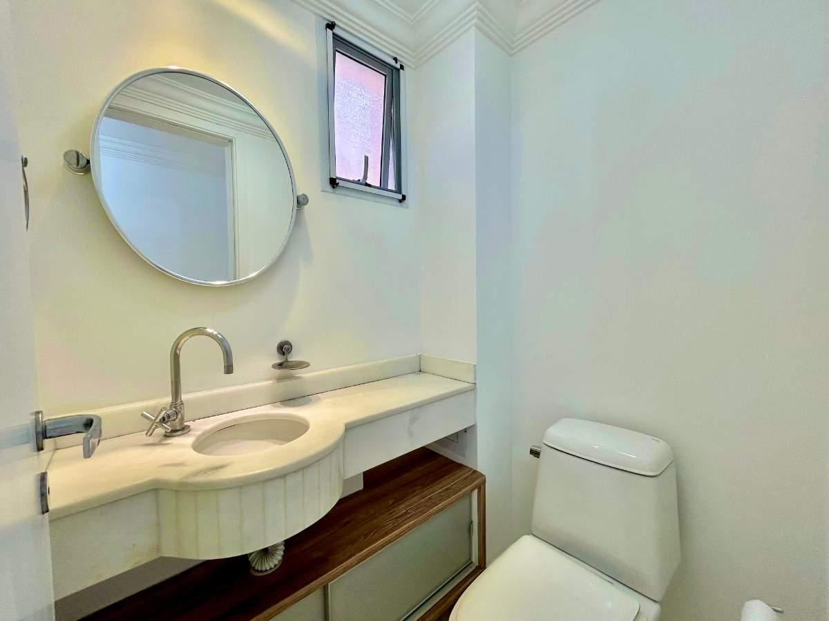 Apartamento, 3 quartos, 26600 m² - Foto 18