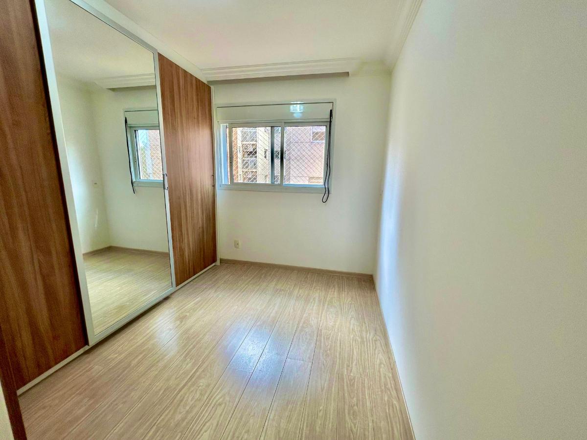 Apartamento, 3 quartos, 26600 m² - Foto 19
