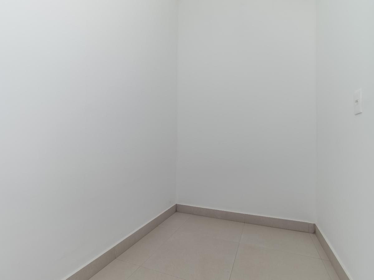 Apartamento, 3 quartos, 146 m² - Foto 19