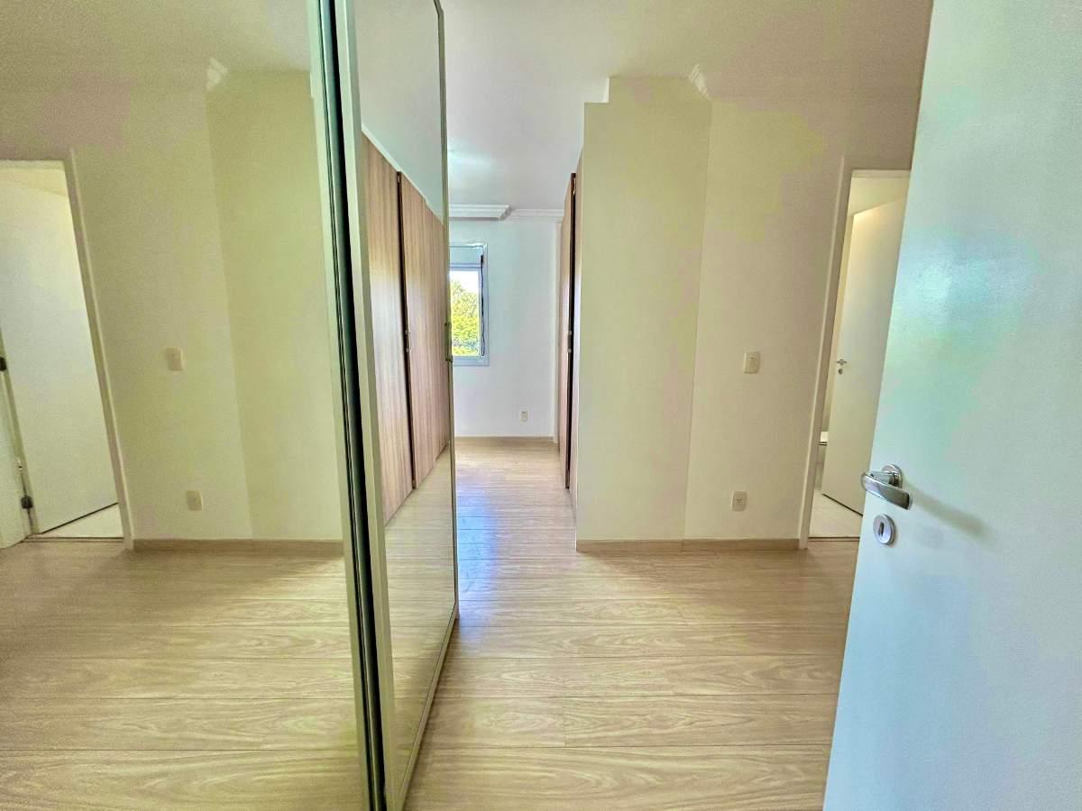 Apartamento, 3 quartos, 26600 m² - Foto 20