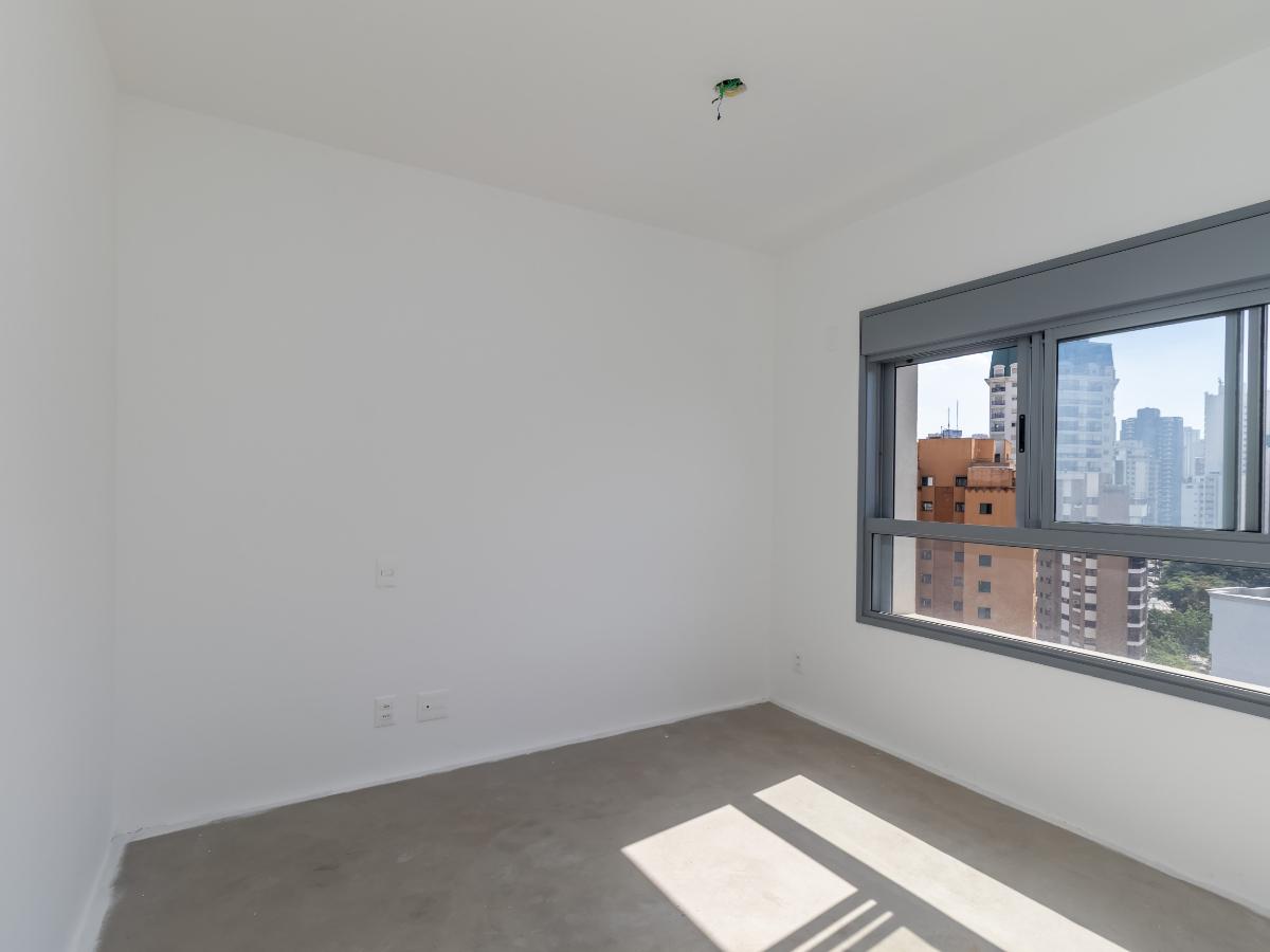 Apartamento, 3 quartos, 146 m² - Foto 20