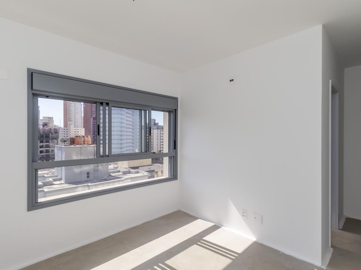 Apartamento, 3 quartos, 146 m² - Foto 21