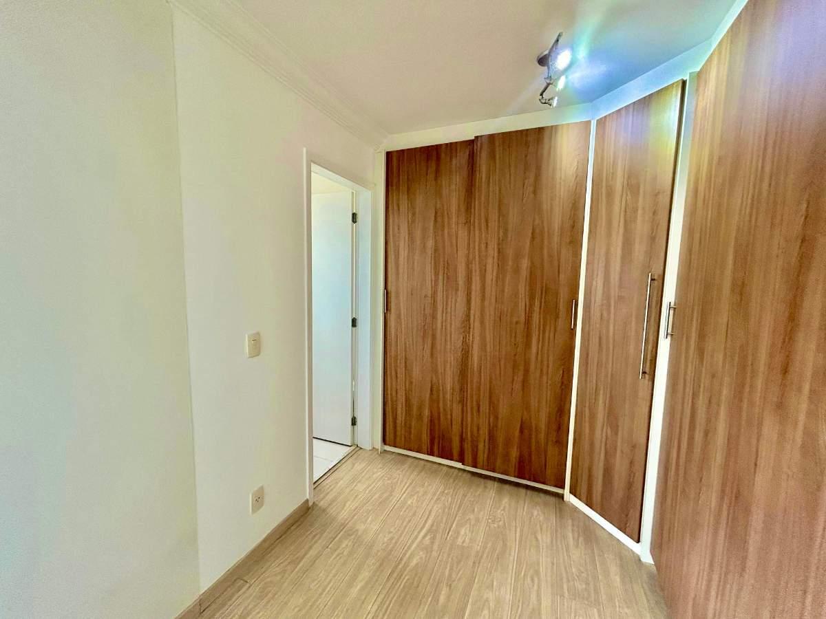 Apartamento, 3 quartos, 26600 m² - Foto 21