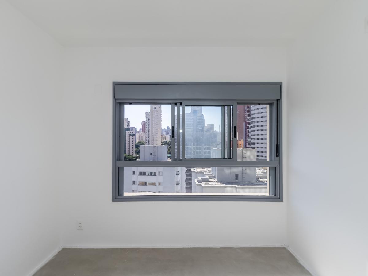 Apartamento, 3 quartos, 146 m² - Foto 22