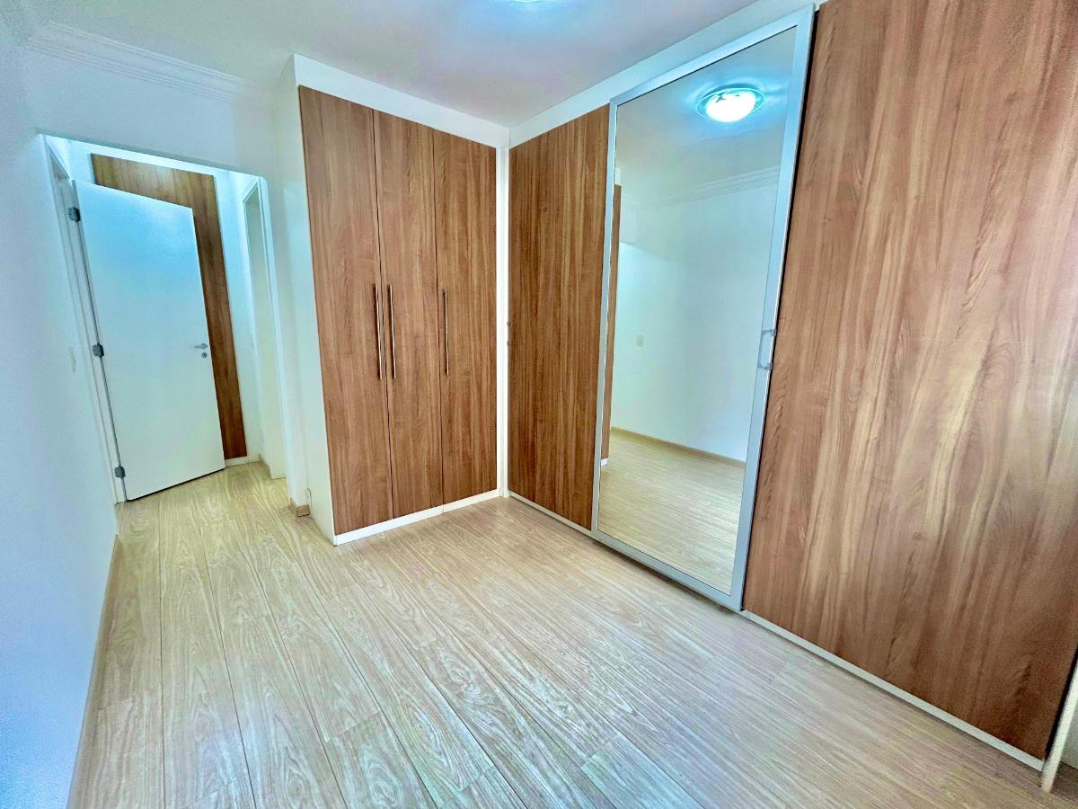 Apartamento, 3 quartos, 26600 m² - Foto 22