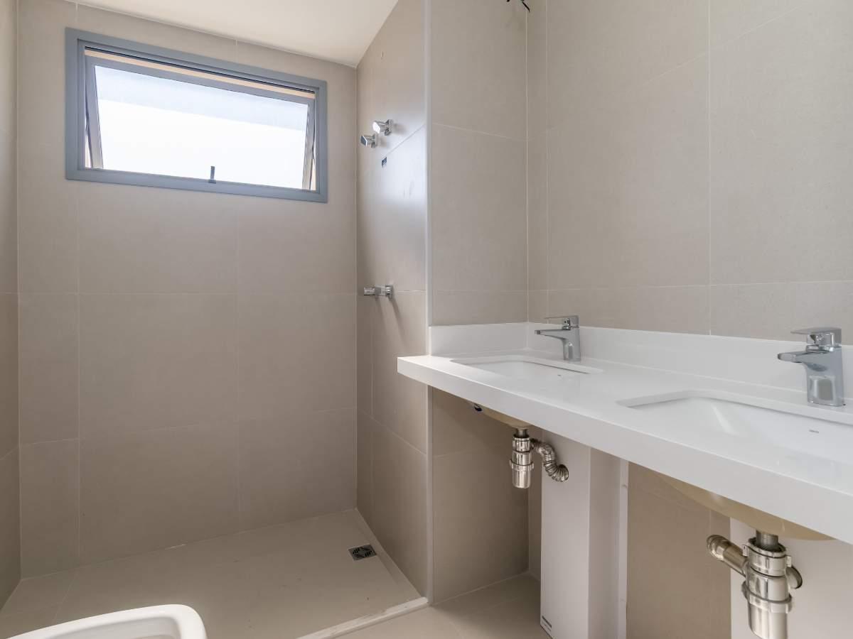 Apartamento, 3 quartos, 146 m² - Foto 23