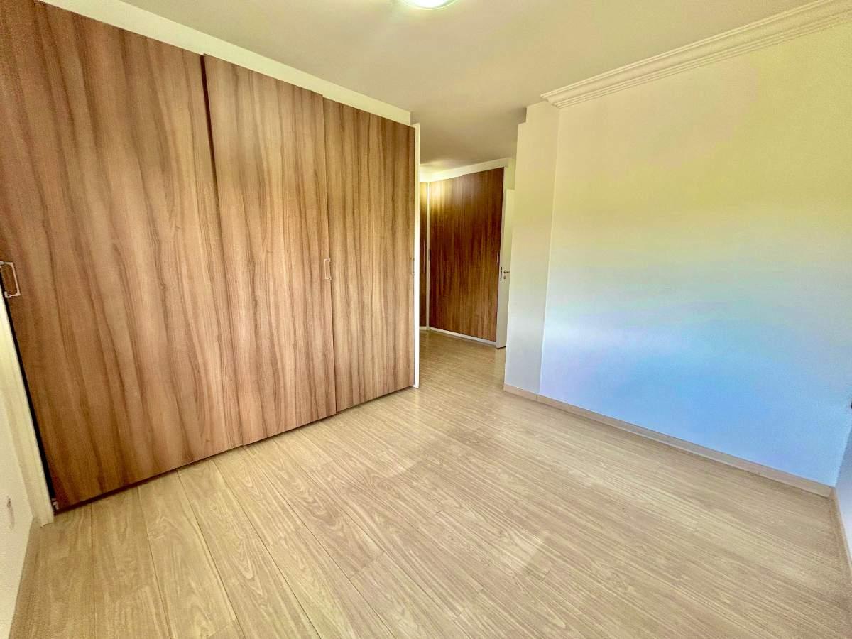 Apartamento, 3 quartos, 26600 m² - Foto 23