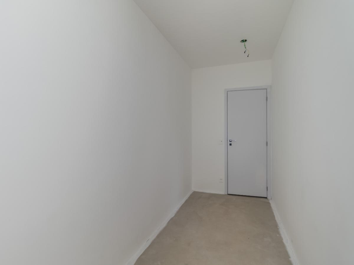 Apartamento, 3 quartos, 146 m² - Foto 24