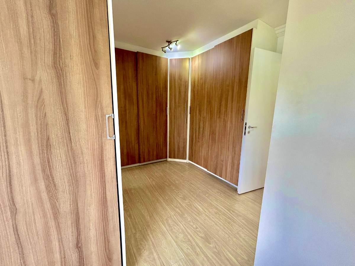 Apartamento, 3 quartos, 26600 m² - Foto 24