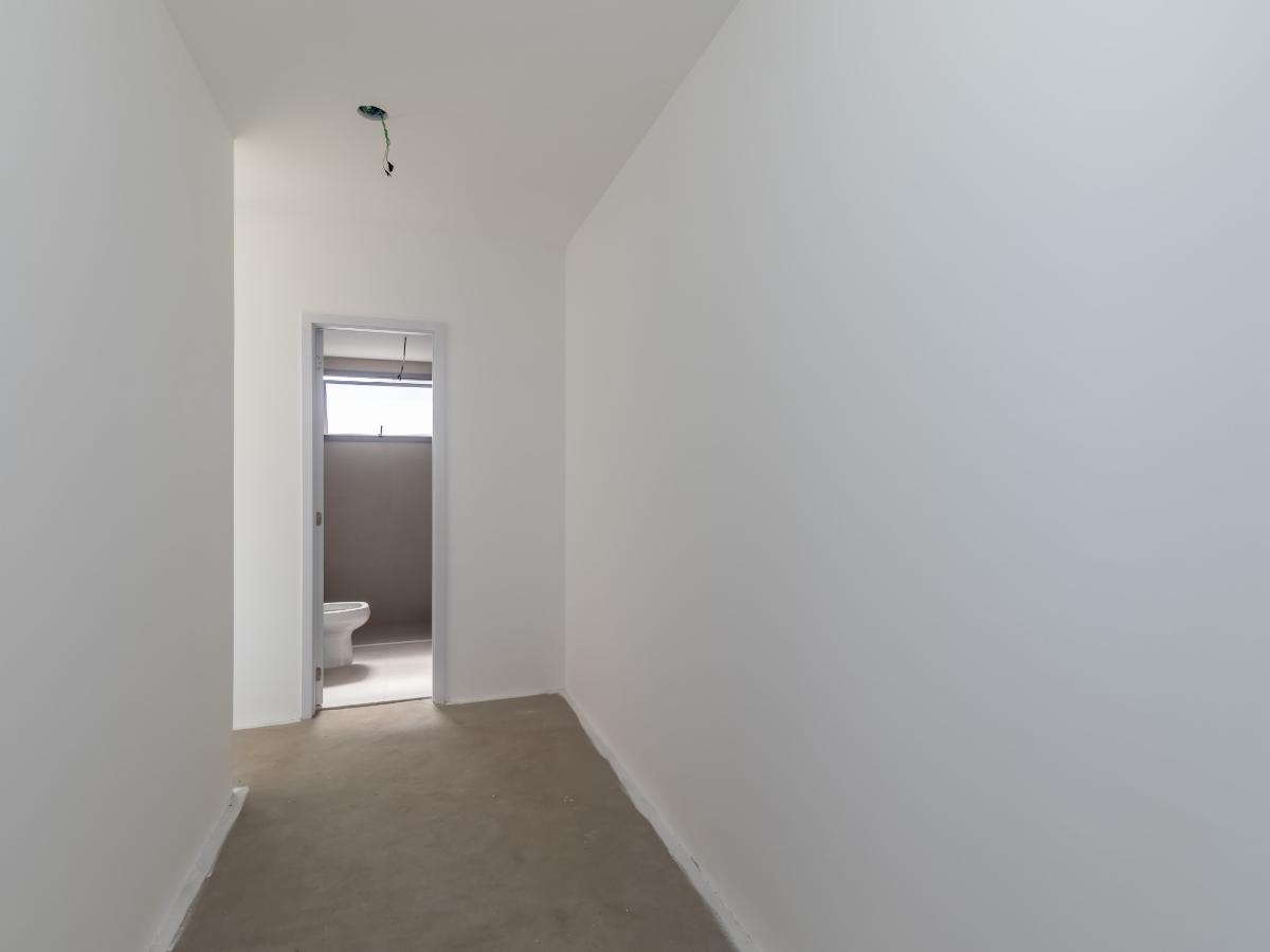Apartamento, 3 quartos, 146 m² - Foto 25