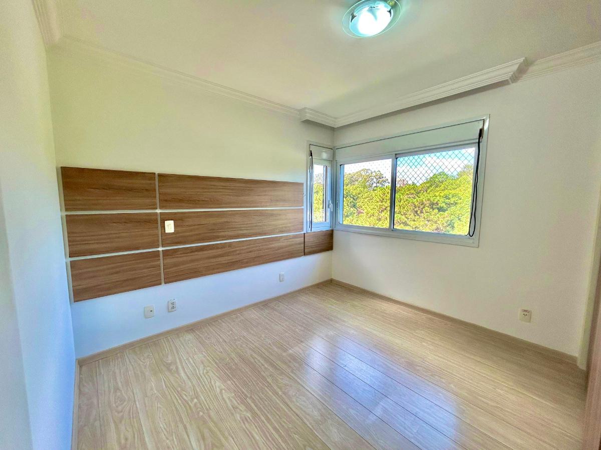 Apartamento, 3 quartos, 26600 m² - Foto 25