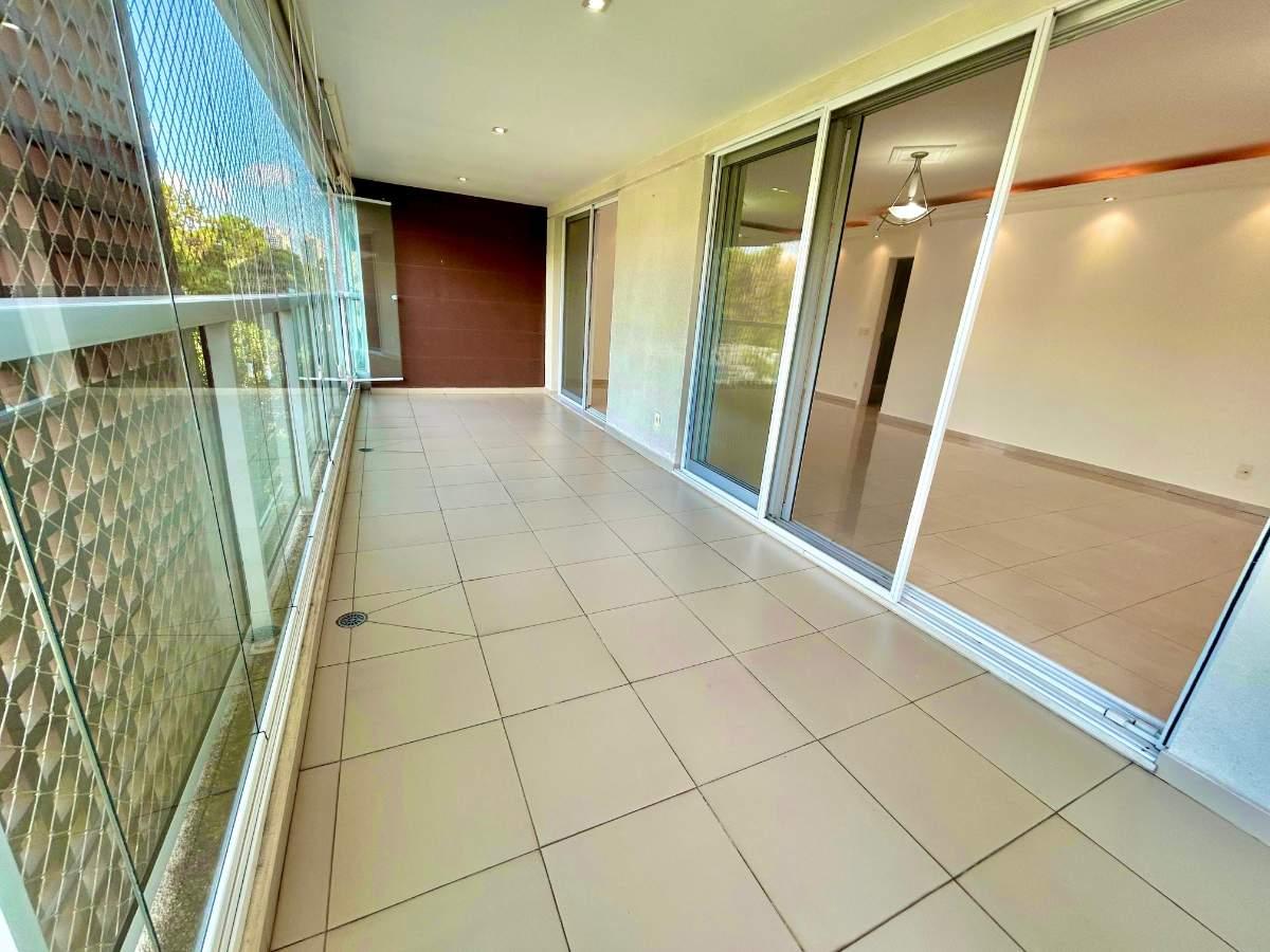 Apartamento, 3 quartos, 26600 m² - Foto 4