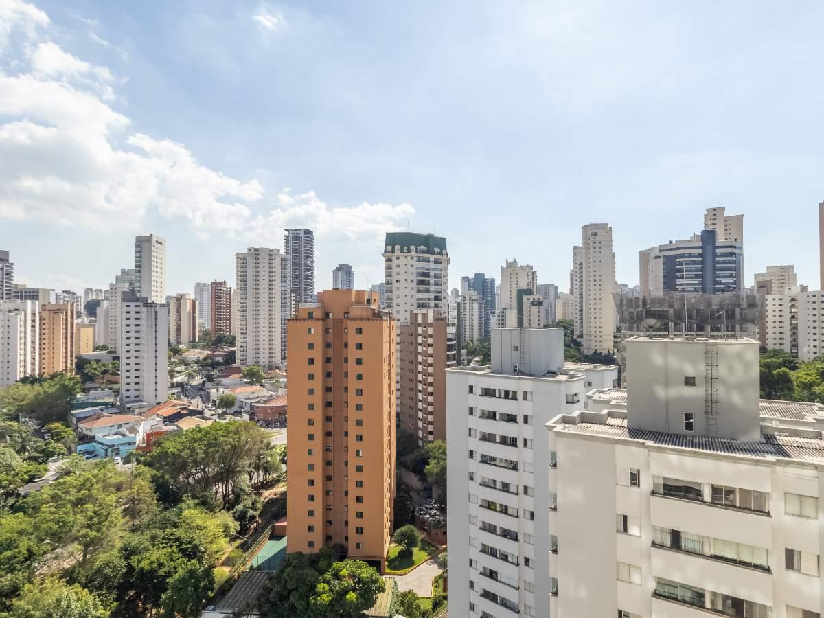 Apartamento, 3 quartos, 146 m² - Foto 5