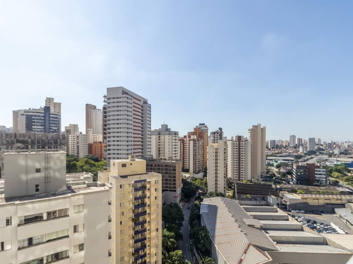 Apartamento, 3 quartos, 146 m² - Foto 6