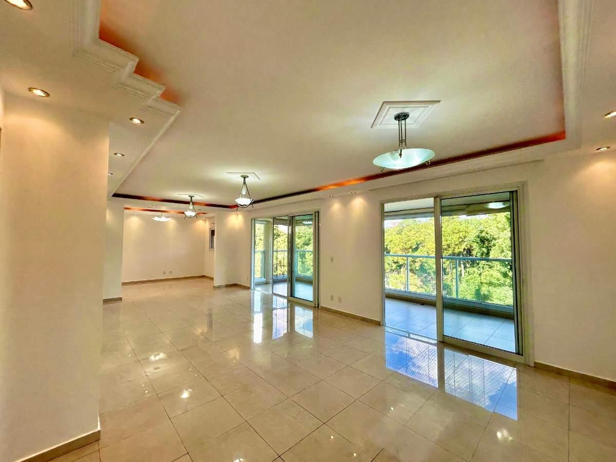 Apartamento, 3 quartos, 26600 m² - Foto 6