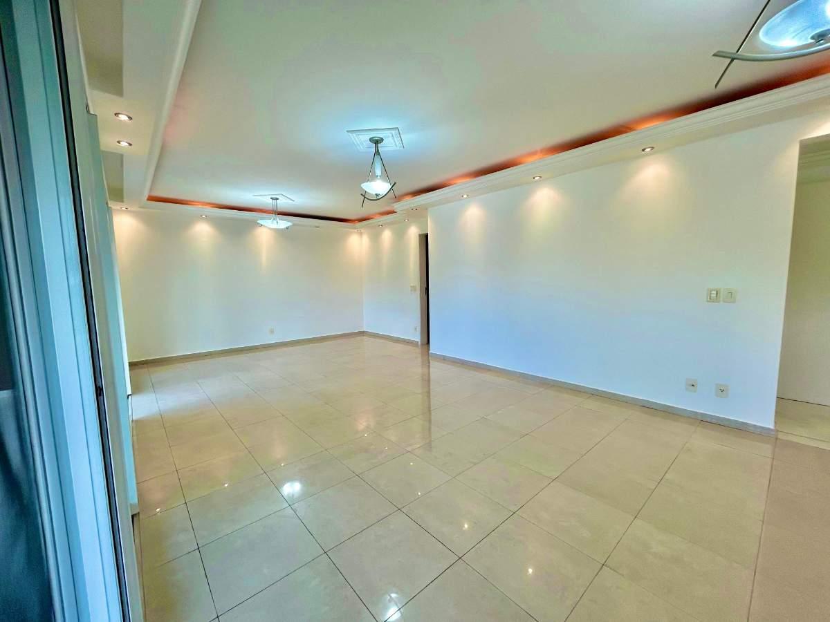Apartamento, 3 quartos, 26600 m² - Foto 7