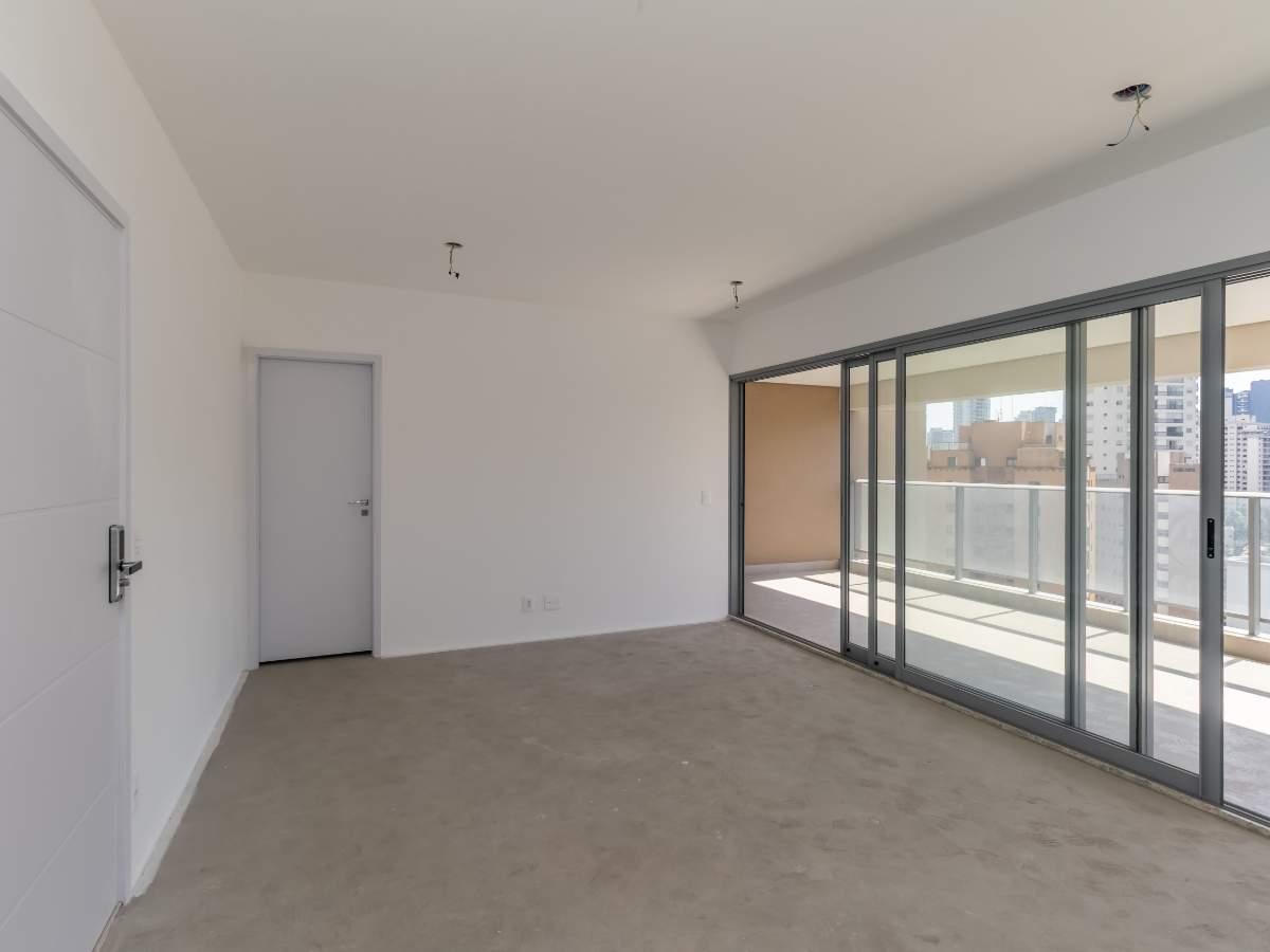 Apartamento, 3 quartos, 146 m² - Foto 7
