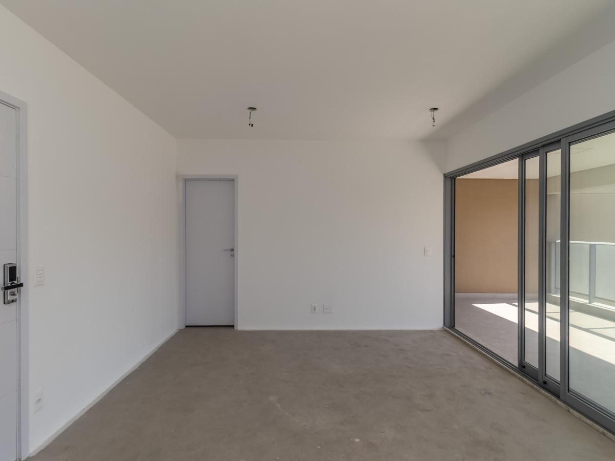 Apartamento, 3 quartos, 146 m² - Foto 8