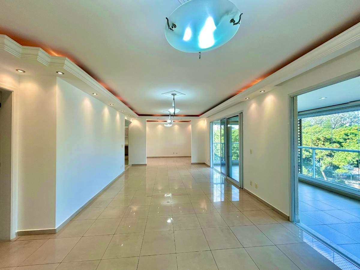 Apartamento, 3 quartos, 26600 m² - Foto 8