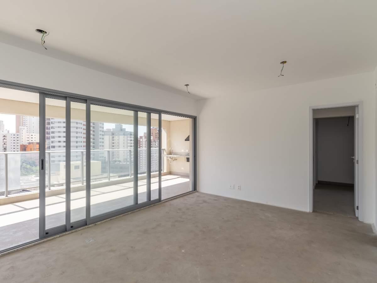 Apartamento, 3 quartos, 146 m² - Foto 9