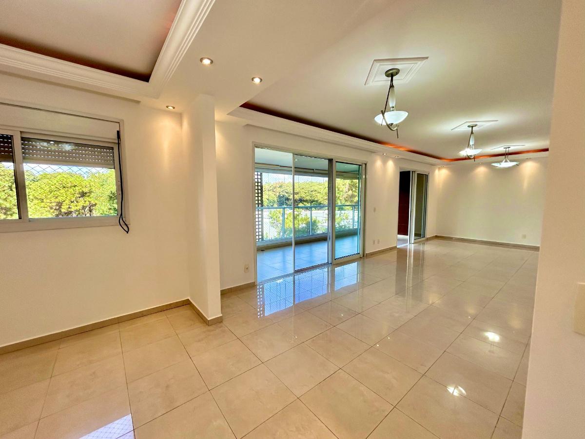 Apartamento, 3 quartos, 26600 m² - Foto 9
