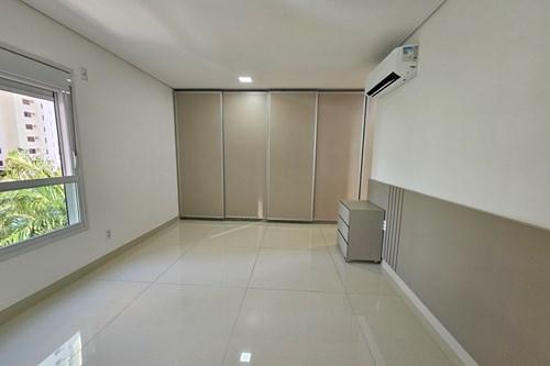 Apartamento, 3 quartos, 154 m² - Foto 10