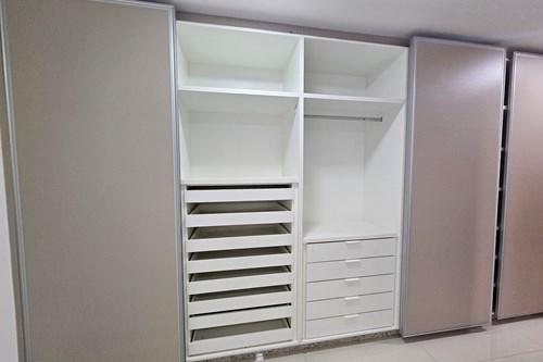 Apartamento, 3 quartos, 154 m² - Foto 11