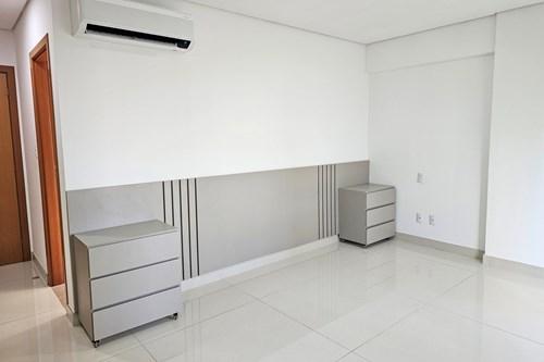 Apartamento, 3 quartos, 154 m² - Foto 12
