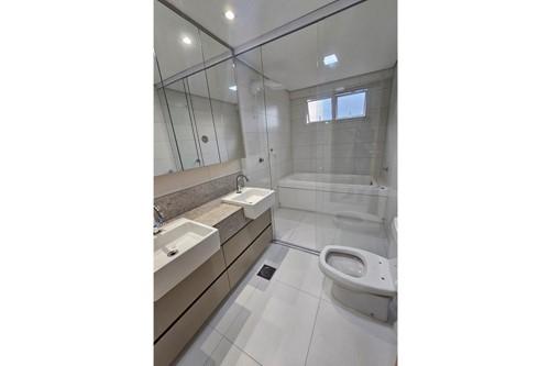 Apartamento, 3 quartos, 154 m² - Foto 13