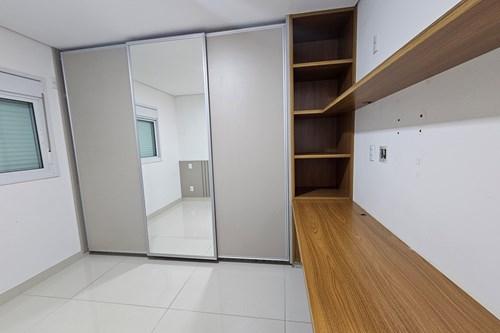 Apartamento, 3 quartos, 154 m² - Foto 14