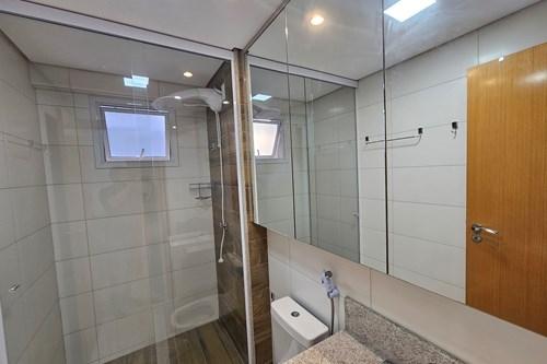 Apartamento, 3 quartos, 154 m² - Foto 15