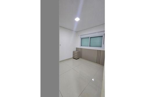 Apartamento, 3 quartos, 154 m² - Foto 16
