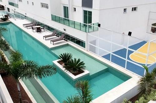Apartamento, 3 quartos, 154 m² - Foto 18