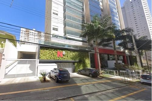 Apartamento, 3 quartos, 154 m² - Foto 1