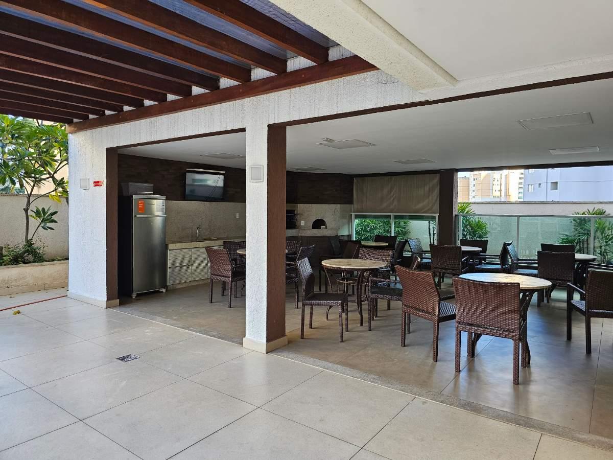 Apartamento, 3 quartos, 154 m² - Foto 19