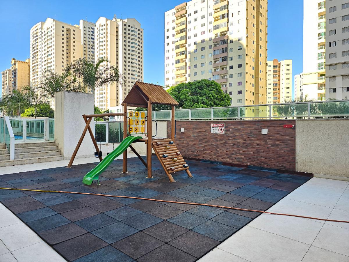 Apartamento, 3 quartos, 154 m² - Foto 21