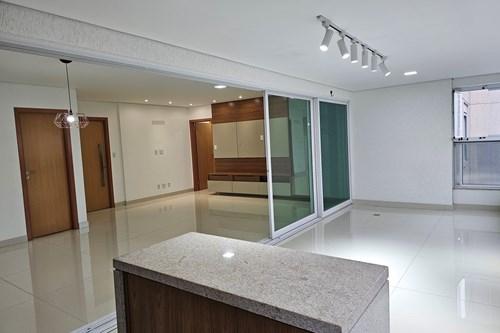 Apartamento, 3 quartos, 154 m² - Foto 5