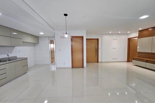 Apartamento, 3 quartos, 154 m² - Foto 8