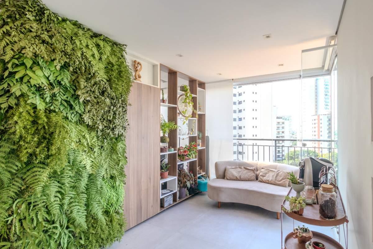 Apartamento, 2 quartos, 136 m² - Foto 13