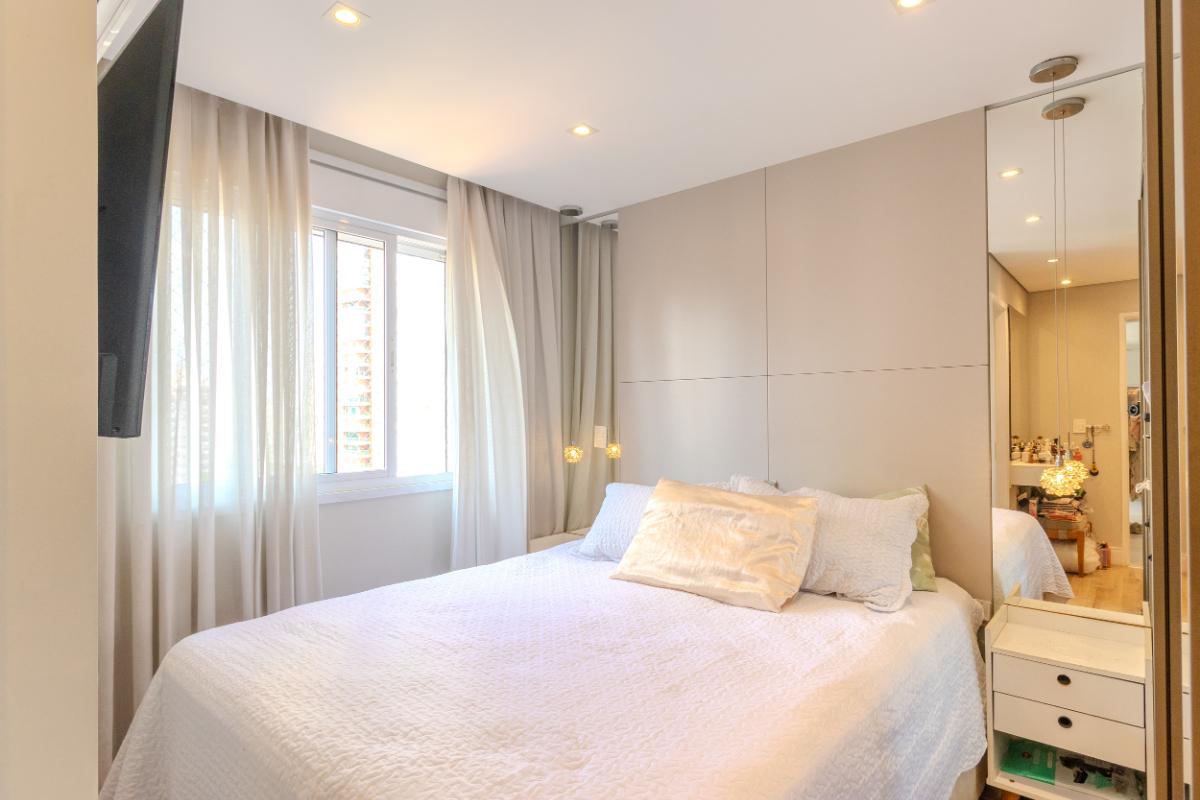 Apartamento, 2 quartos, 136 m² - Foto 16