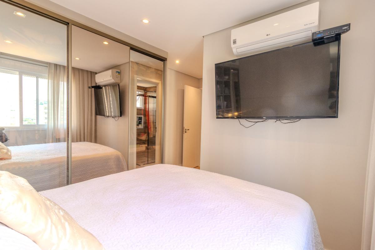 Apartamento, 2 quartos, 136 m² - Foto 18