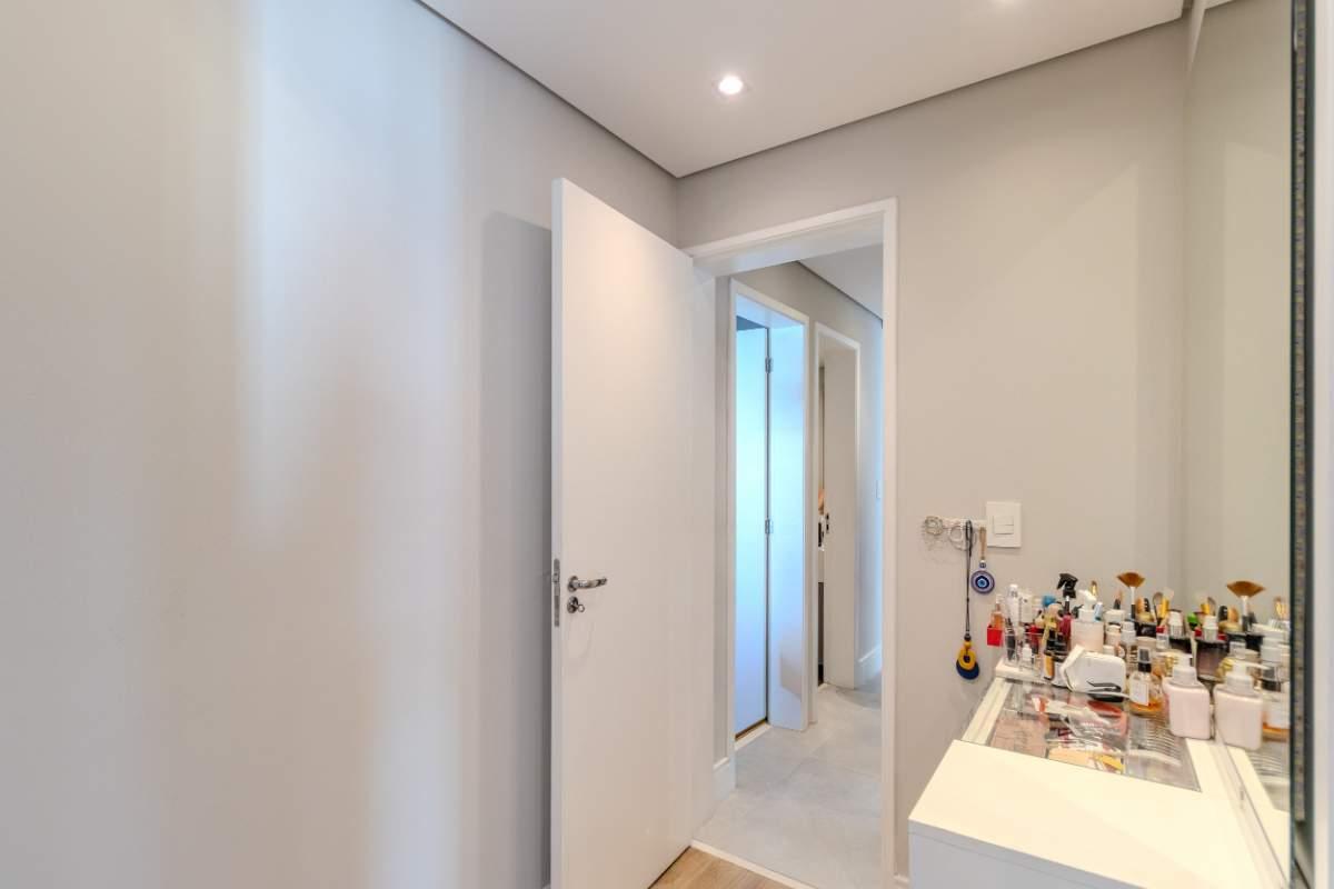 Apartamento, 2 quartos, 136 m² - Foto 21
