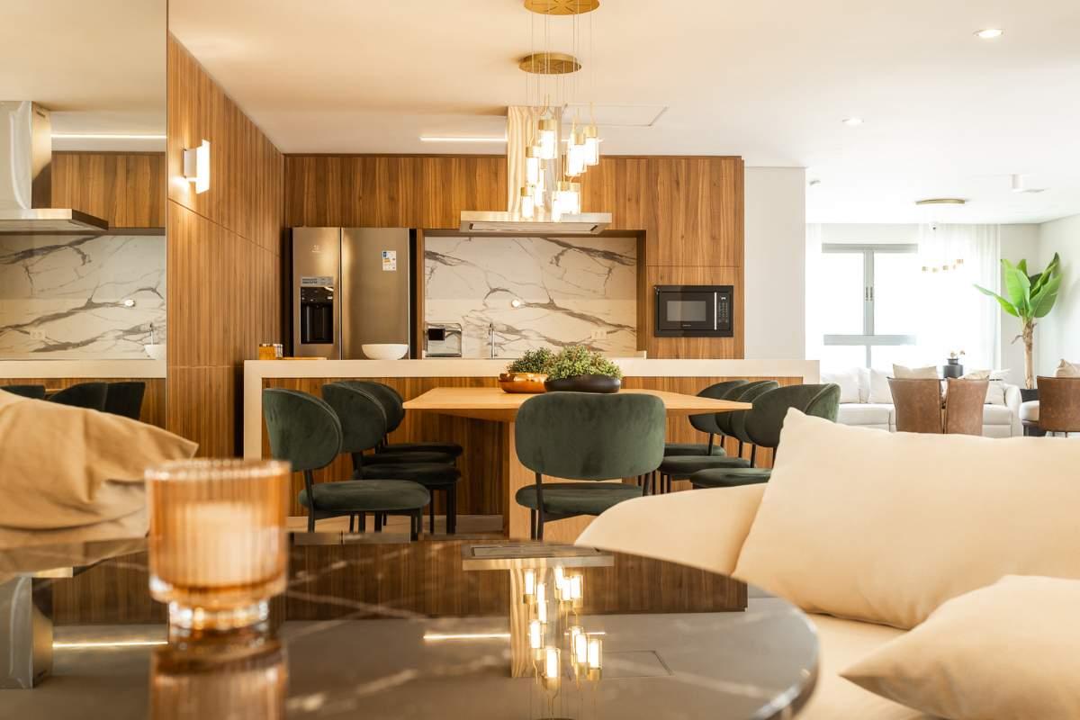 Apartamento, 3 quartos, 22 m² - Foto 21