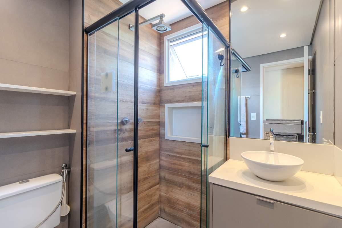 Apartamento, 2 quartos, 136 m² - Foto 22