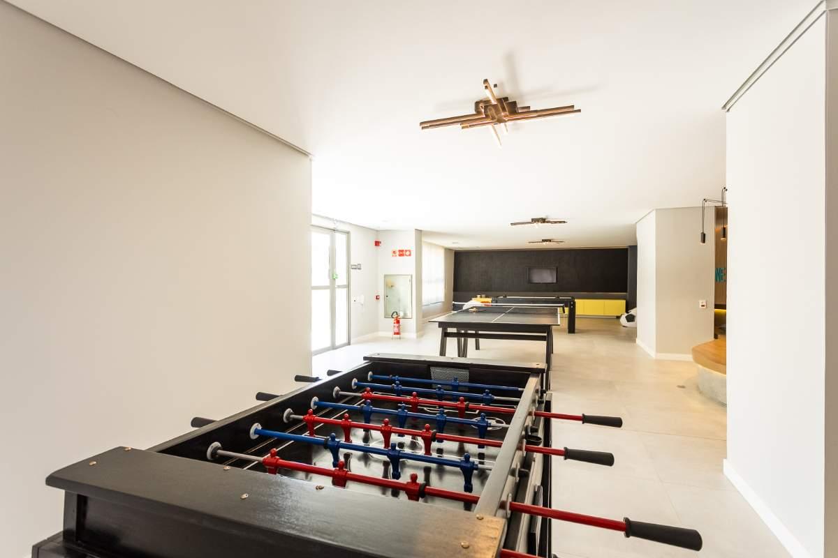 Apartamento, 3 quartos, 22 m² - Foto 24